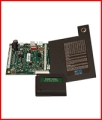 Snack Machine Board Kits - MDB - Dex - Optional Guaranteed Vend