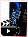 Stack Soda Machine Videos