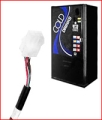 Soda Machine to MDB and Pulse Validator