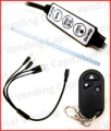 Generic LED Strips and Do It Yourself LED Parts