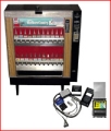 Cigarette Machine Update Kits