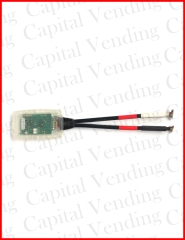 Conlux NBM Validator Programmer