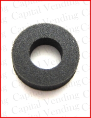 Mars/MEI SCxx07 and SCxx04 Nip Rollers - 252029039p