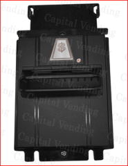 Vantage Slimline Mask