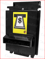 Vantage R Style Mask