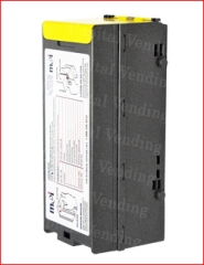 Mars/MEI VN/AE 300 Note Bill Box