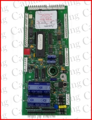 Savamco 1462 Snack Vending Machine Control Board