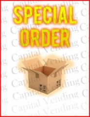 24V rowe module - module only