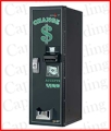 American Changer Model 1001
