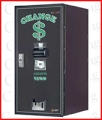 American Changer Model 2001