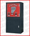 American Changer Model 6000