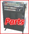 Automatic Products Cigarette Machine Parts