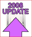 2008 $5 Updates for Bill Validators