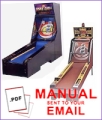 Skee Ball
