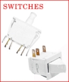 Switches - Door Switches
