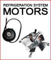 Motors