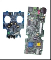 AE2600 and AE2800 Series Parts