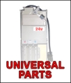 Universal Parts