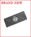 Eproms Dip Package - New