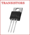 Transistors