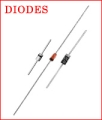 Diodes