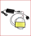 Universal MDB Module Kits