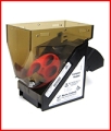 Compact Hoppers and Parts