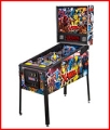 Pinball Machines