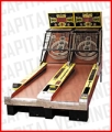Skee-Ball