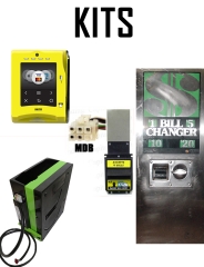 Capital Vending > Capital Vending, Inc.
