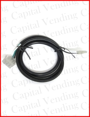 120VAC Power BC100/150 Control Board Kit