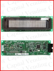 Display for AP 930 or 130 Premier