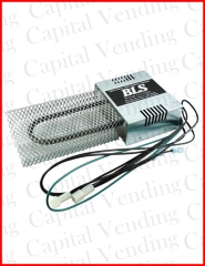 Soda Vending Machine Heater - Dixie Narco, Vendo, Royal Vendors & More
