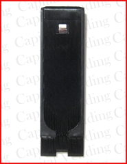 Coinco Vantage Pusher Plate Assembly - 41055