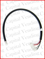 Dixie Narco S2 MDB Harness