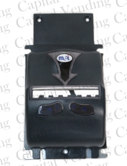 Mars Series 2000 High Visibility C Mask - VFM Style