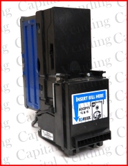 Conlux CV 1022 Bill Validator