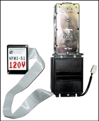 Mars VFM4 L1 - 120V Validator