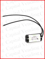 Compressor Start Capacitor - Many Options