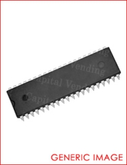 MPC Micro - 40 Pin Dip 57x363-10