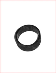 Coinco Mag Tire