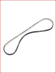 LE3800 RS 3941 DL Small Stacker Belt