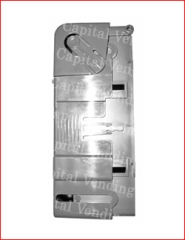 Refurbished B & Mag Series Bill Box - Flex