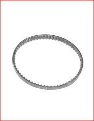 Hamilton XE drive belt