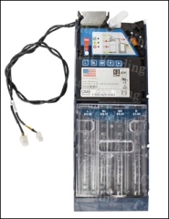 Currenza A66 MDB Coin Changer