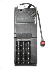 Mars/MEI TRC6010 12 Pin 24V Coin Changer