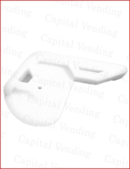 CCM5 Scavenger Arm - Gate Lever Roller