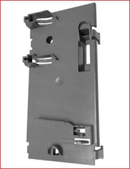 Mag Validator Lid for Control Board