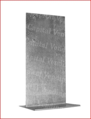 Tester Stand for Coin Changers