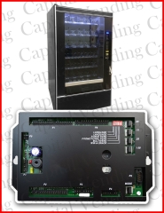 Rowe 7800 MDB Control Board